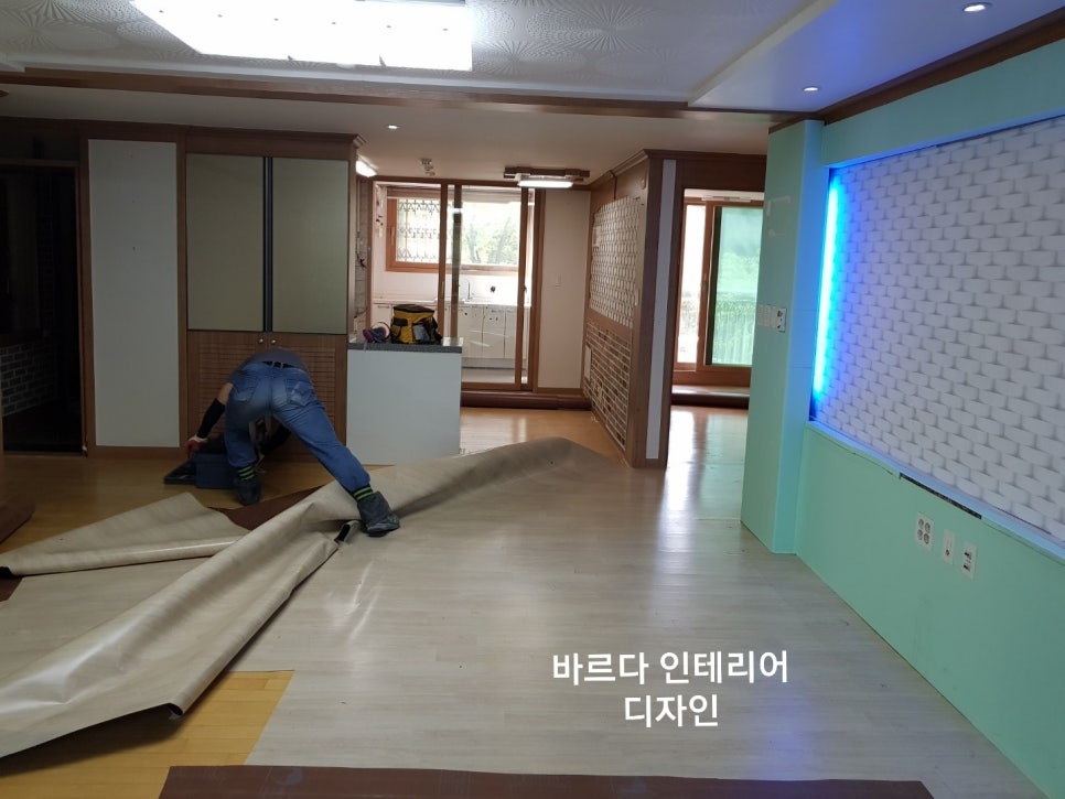 바르다인테리어디자인 이미지