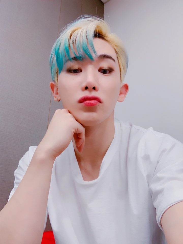 엑스갤러리 이미지