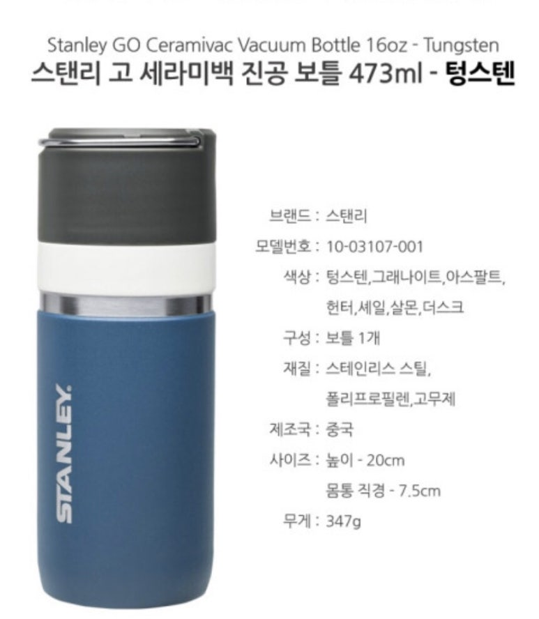 디자인세라미 이미지