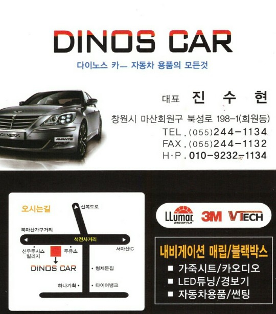 다이노스카 이미지
