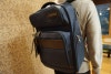 samsonite large kombi backpack