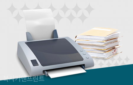 무거동컴퓨터수리노트북수리 이미지