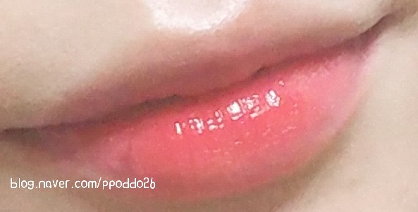 코코블라썸 이미지