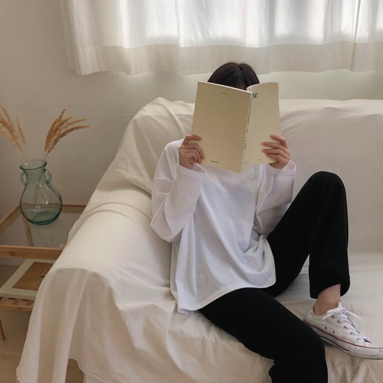 파인스튜디오 이미지