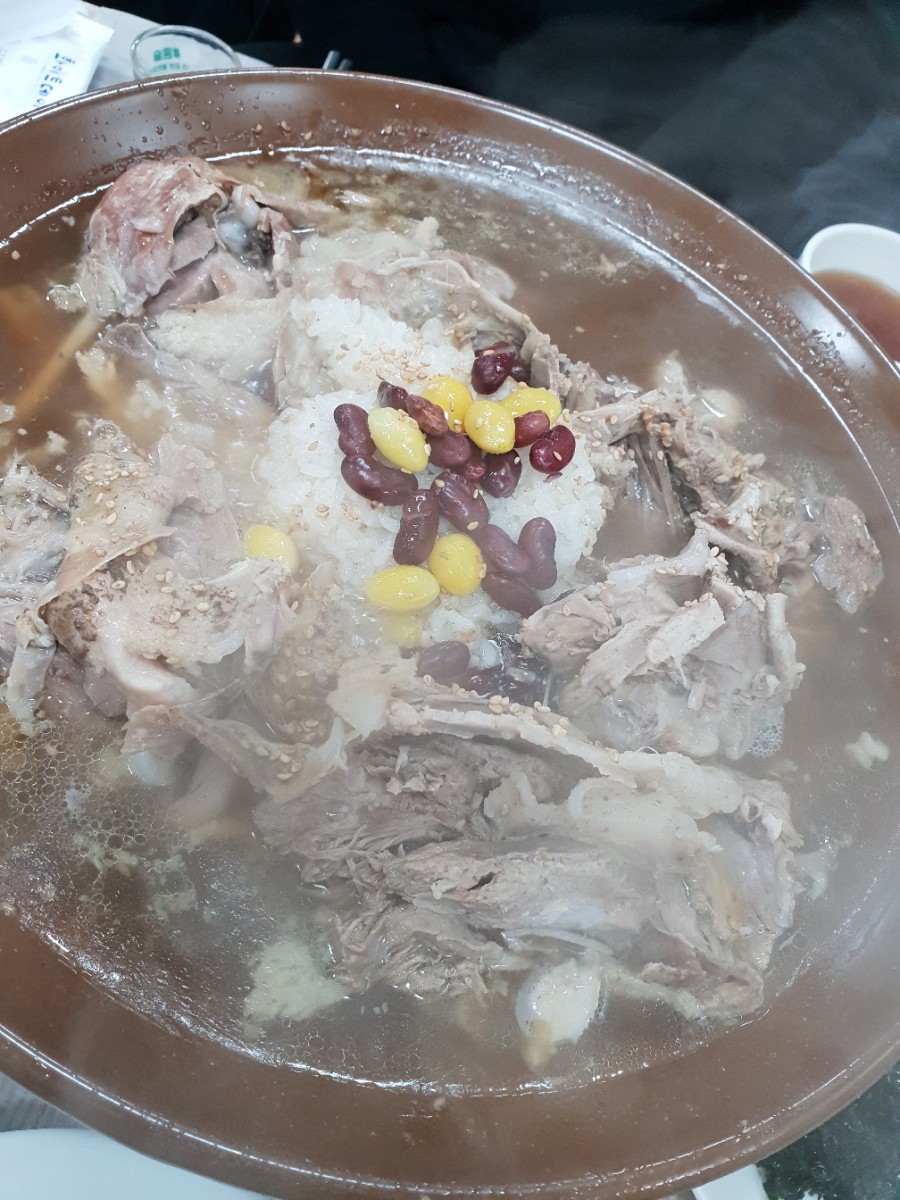 허가네 이미지