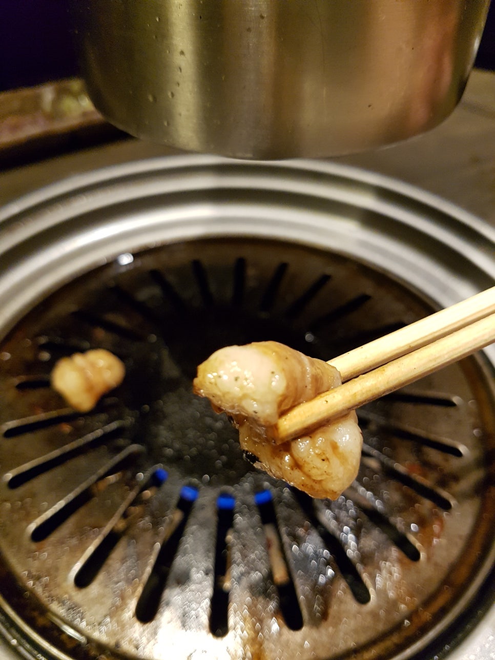 카페무지(cafe MUJI) 이미지