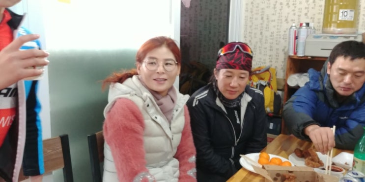 관호 이미지
