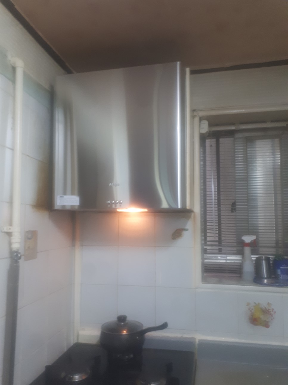 SK종합주방 이미지