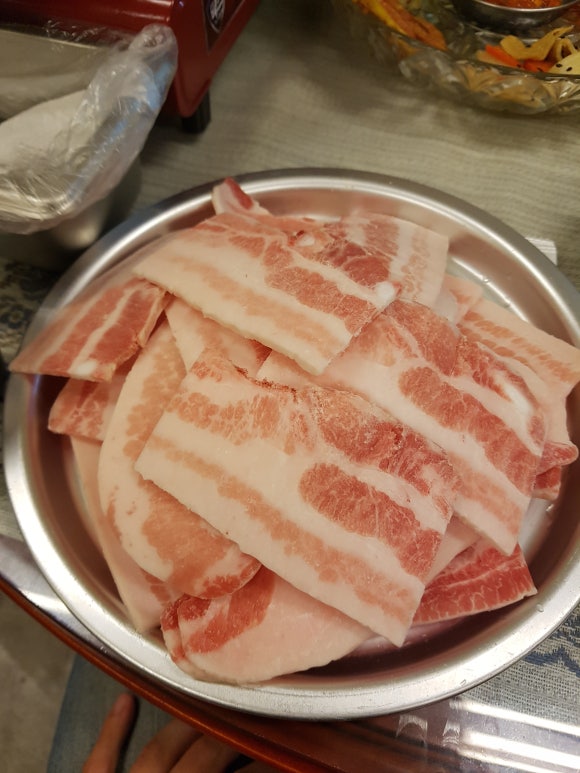 썬냉동 이미지