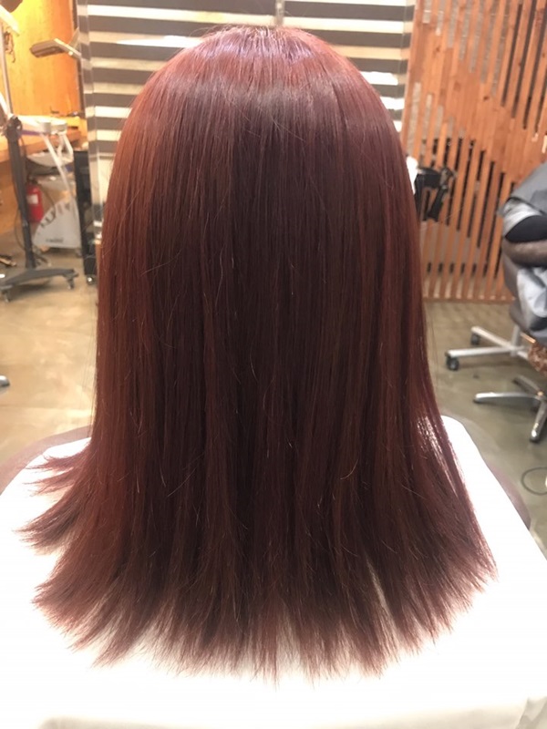 우성헤어숍 이미지
