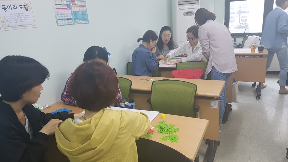 수원인력개발 이미지