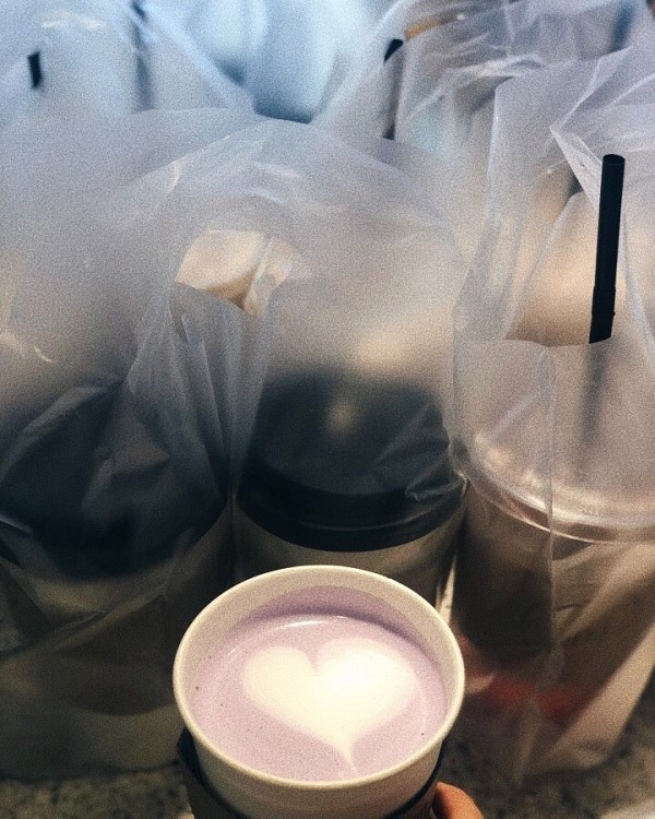 퀸다방 이미지