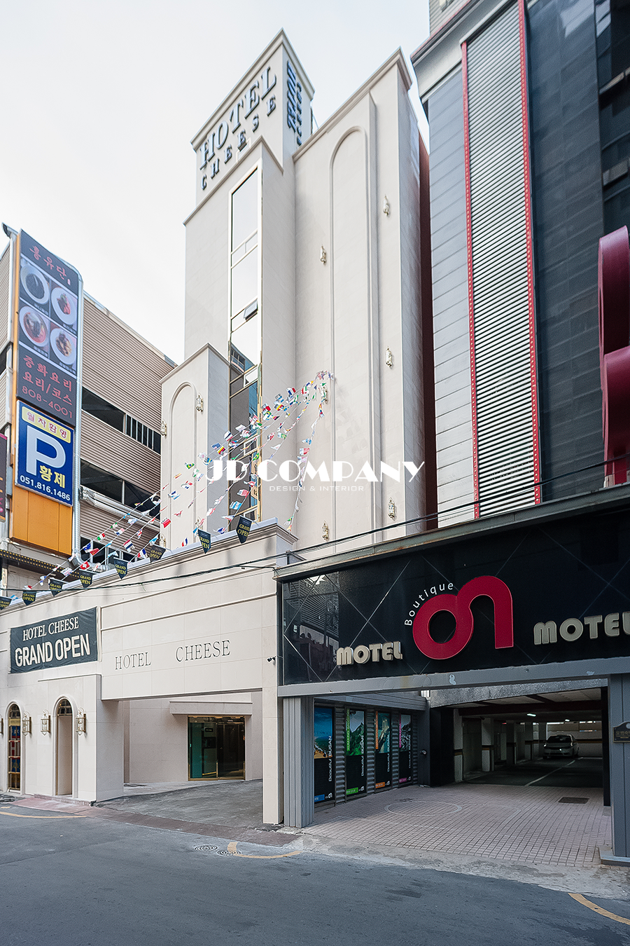 라임디자인 이미지