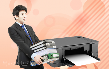 무거동컴퓨터수리노트북수리 이미지