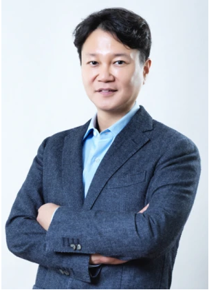 상무청과 이미지