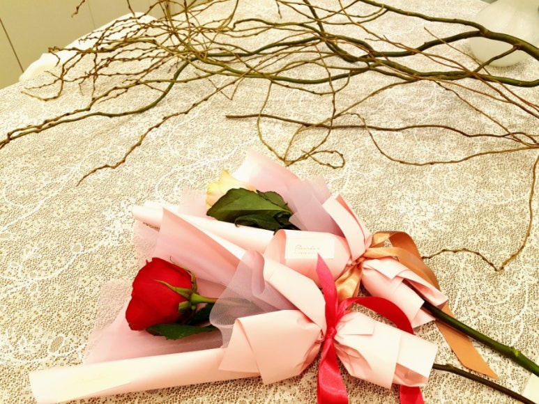 두봉골식당 이미지