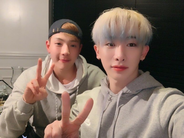 엑스갤러리 이미지