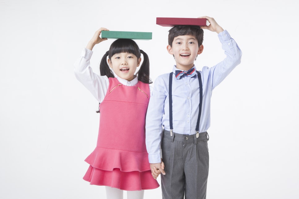 홈즈추리학교 이미지