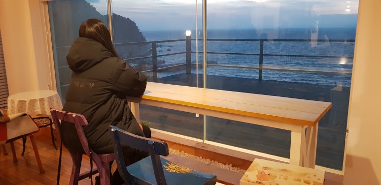 예나루 이미지