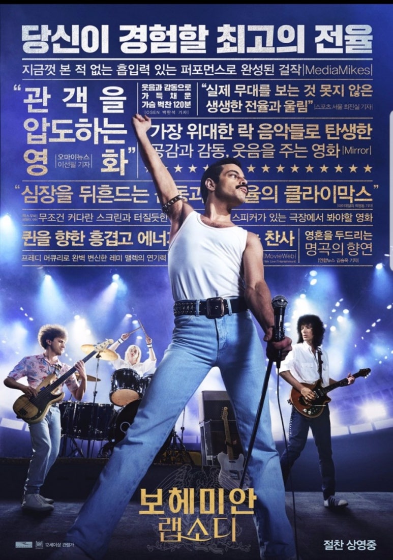돌체비타헤어 이미지