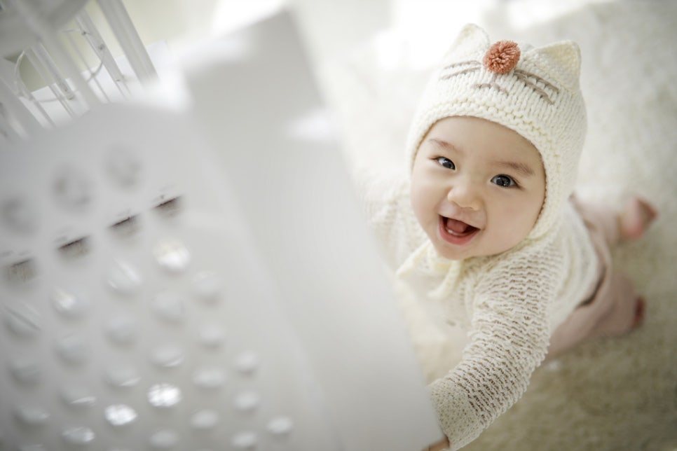 라별베이비스튜디오 이미지