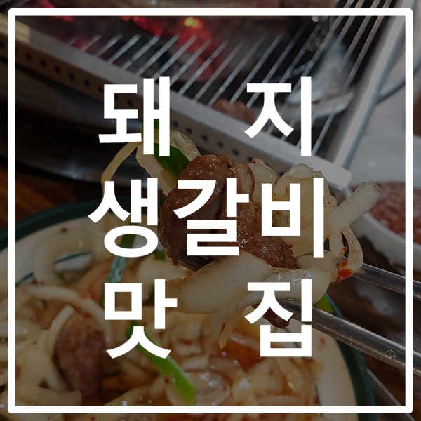 심가네 돼지한마리 이미지