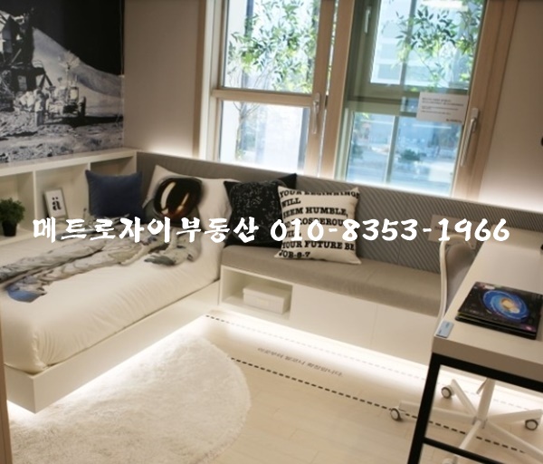 캐슬&파밀리에 어린이집 이미지