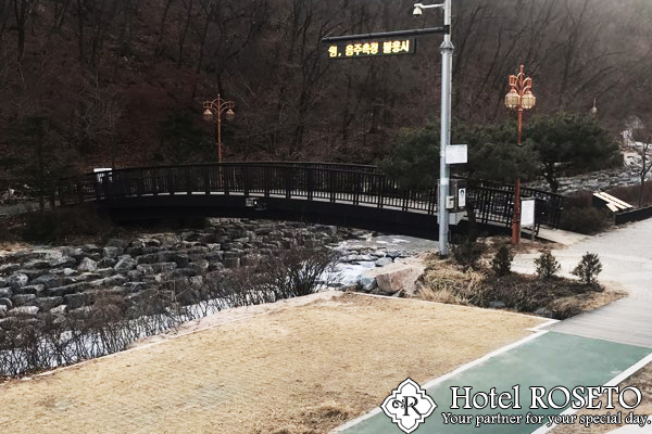 도봉산모텔 이미지