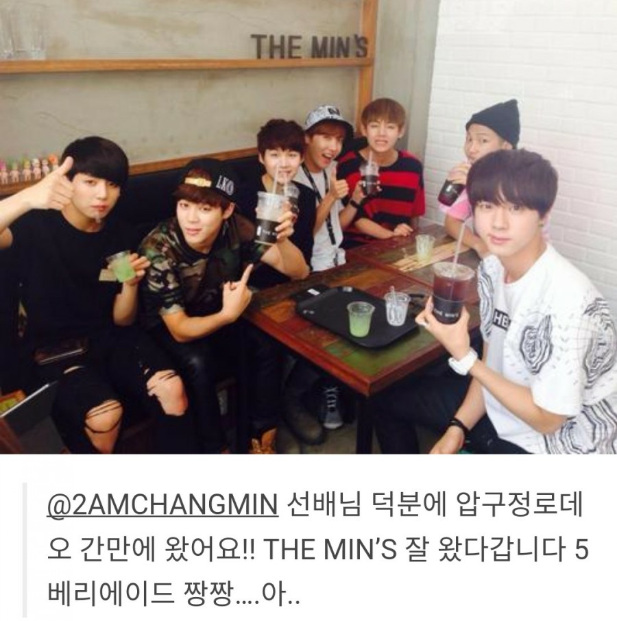 투어카페 이미지
