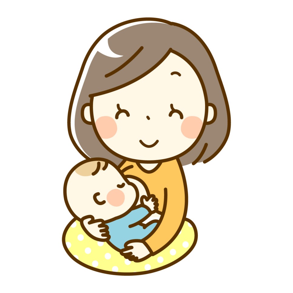 변한의원 이미지