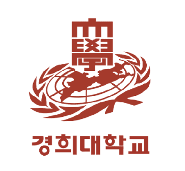 청솔환경산업 이미지