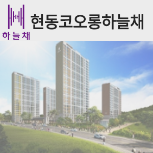 크린몰 이미지