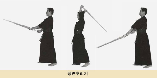 수리야 이미지