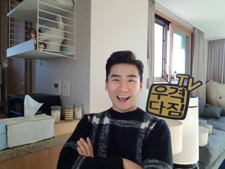 오!주하댄스 이미지