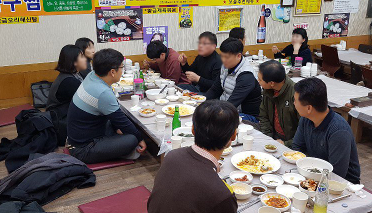 윤건축사사무소 이미지