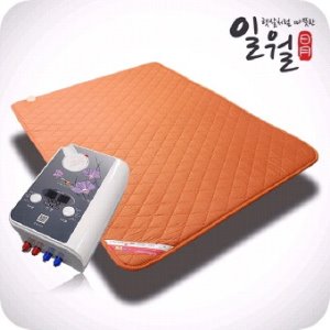 한일할인매장 이미지