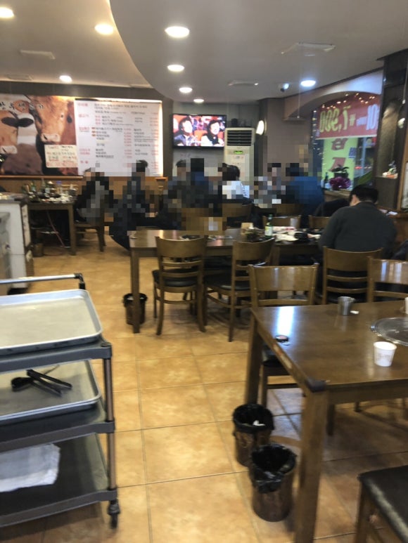 착한식육점 이미지