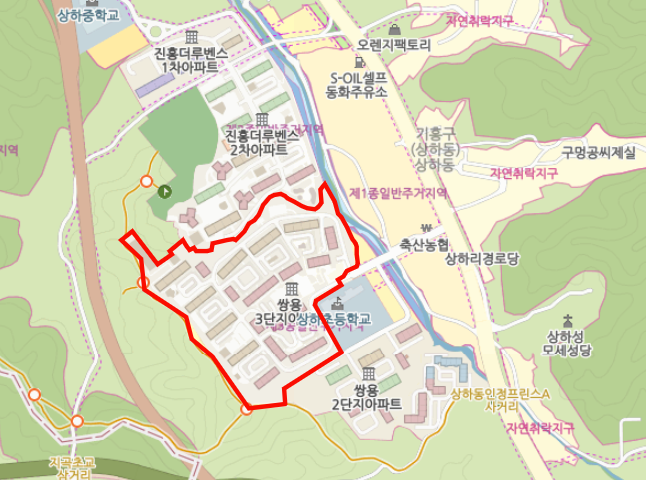 이레피아노교습소 이미지