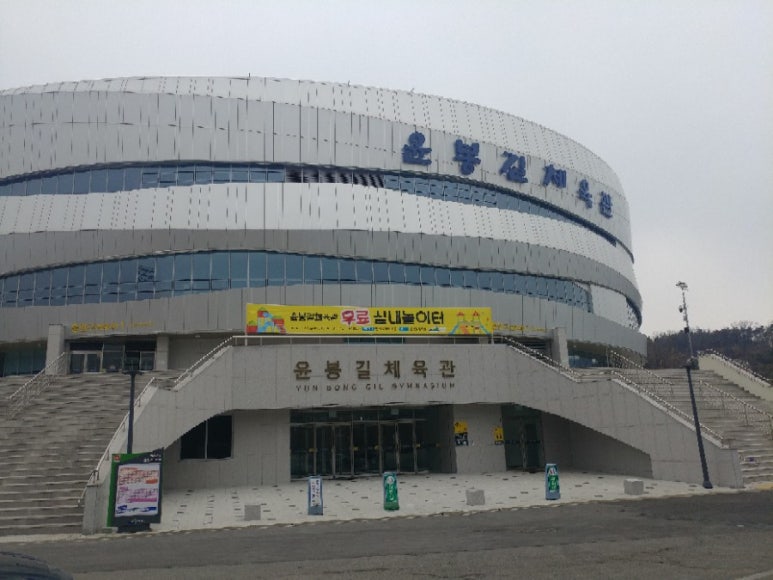 중앙종합렌탈이벤트 이미지