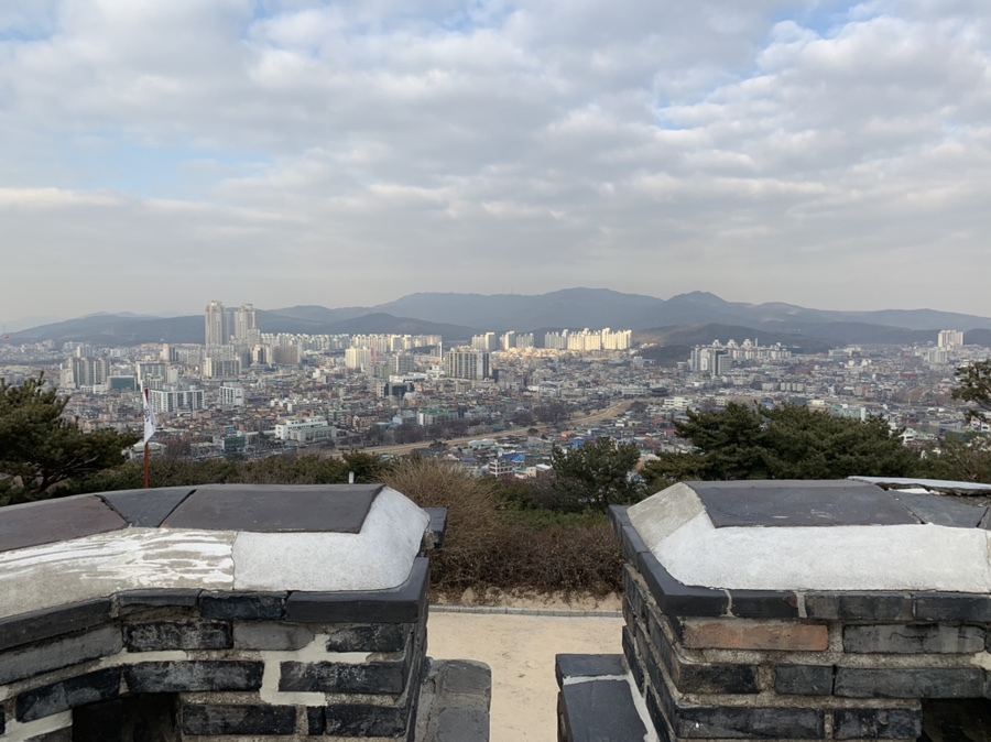 효원공방 이미지