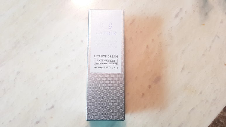 리즈엔크림 이미지