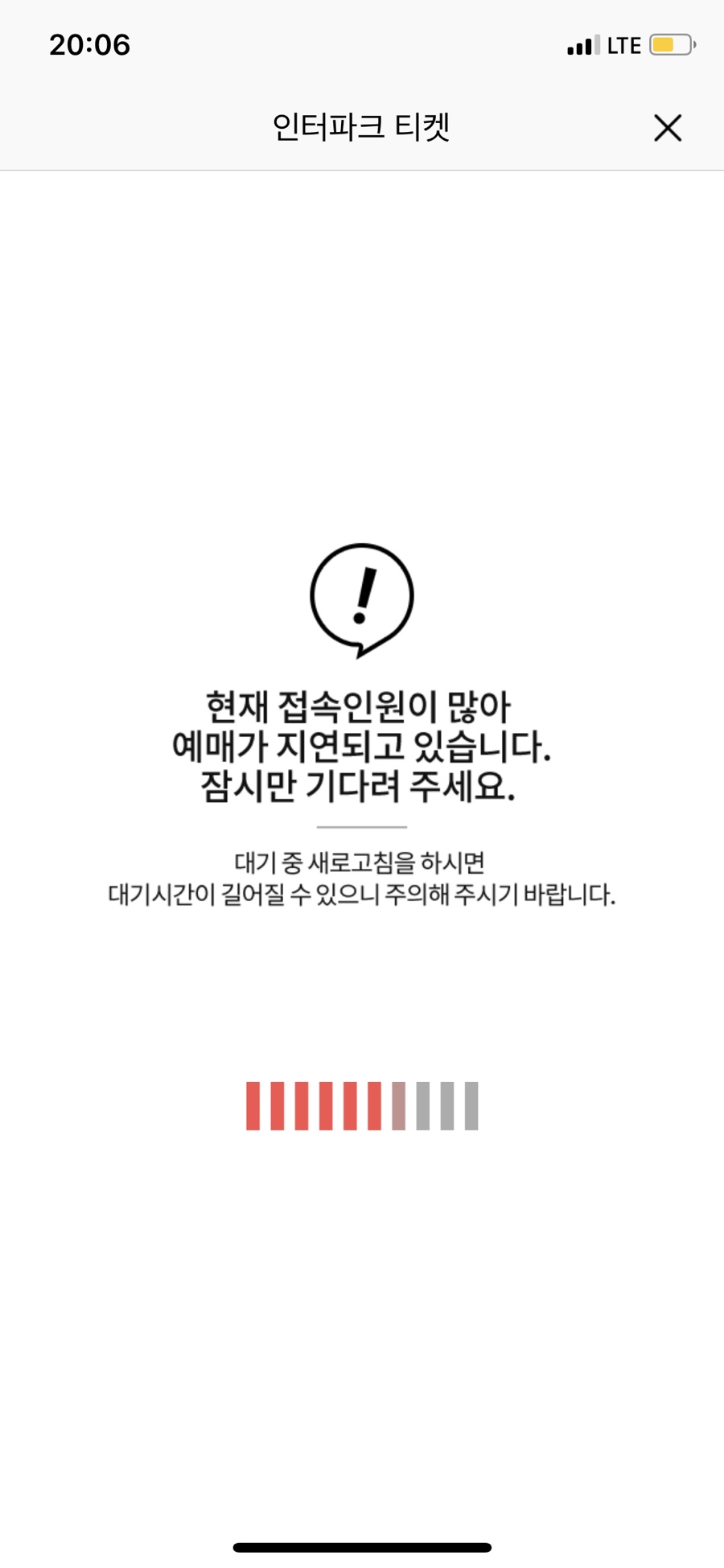 컴앤씨 이미지