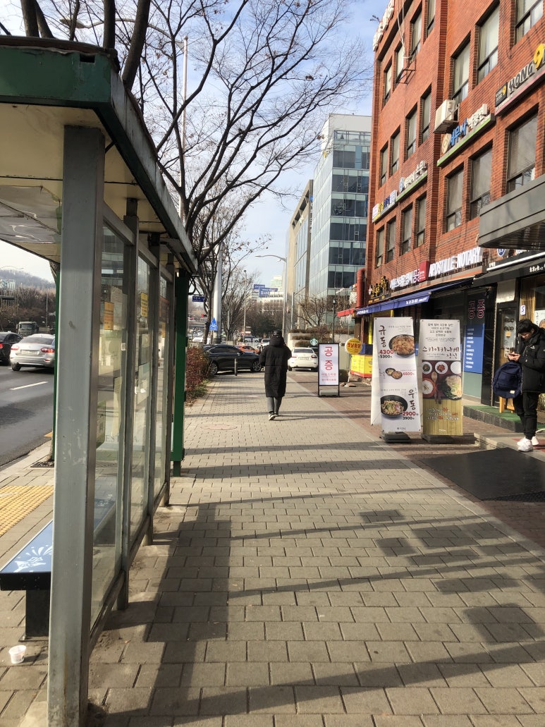 법무법인센트럴 이미지
