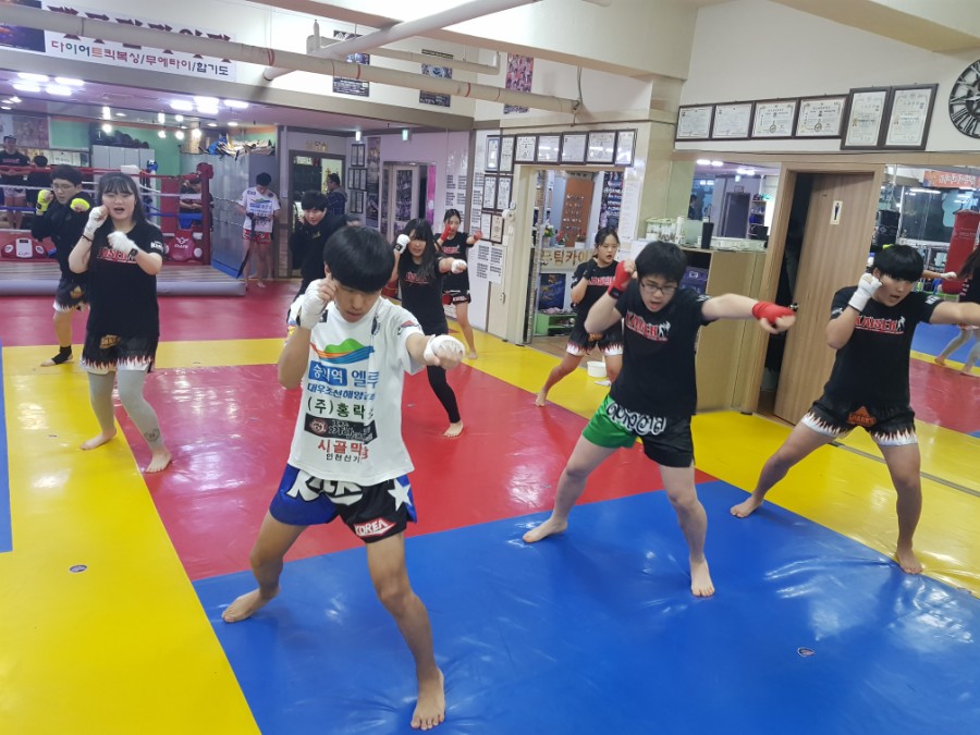 (주)대무 이미지