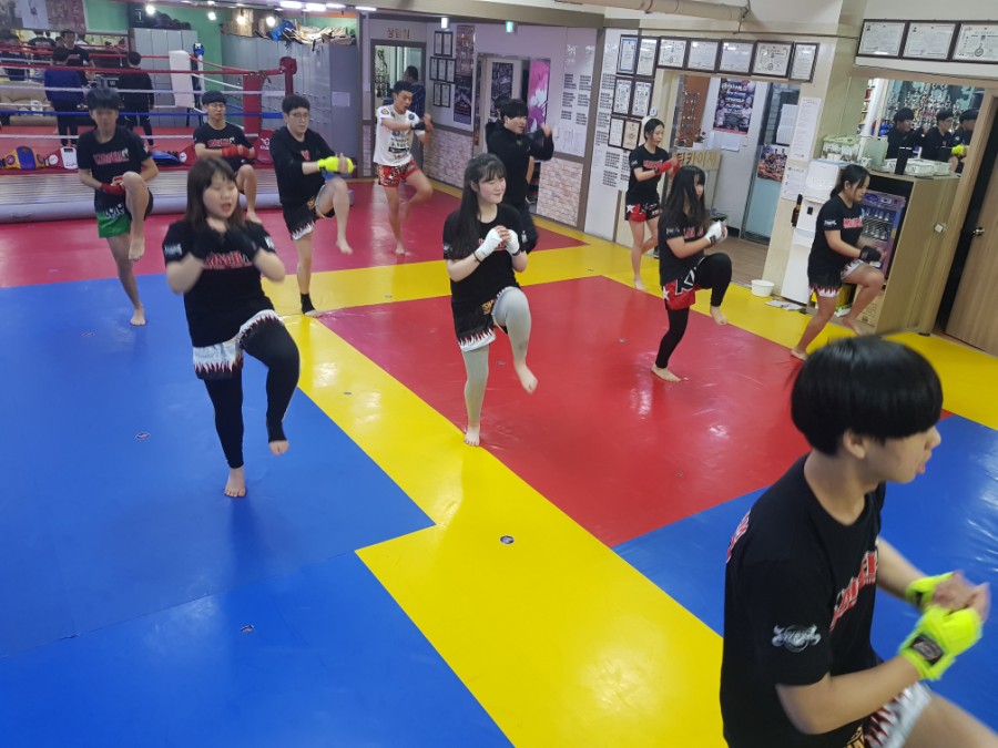 (주)대무 이미지