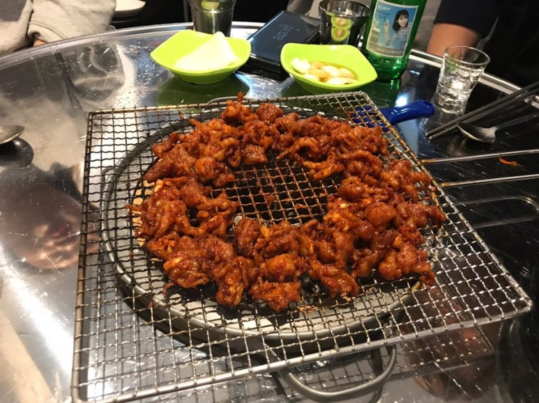 모자온달 이미지