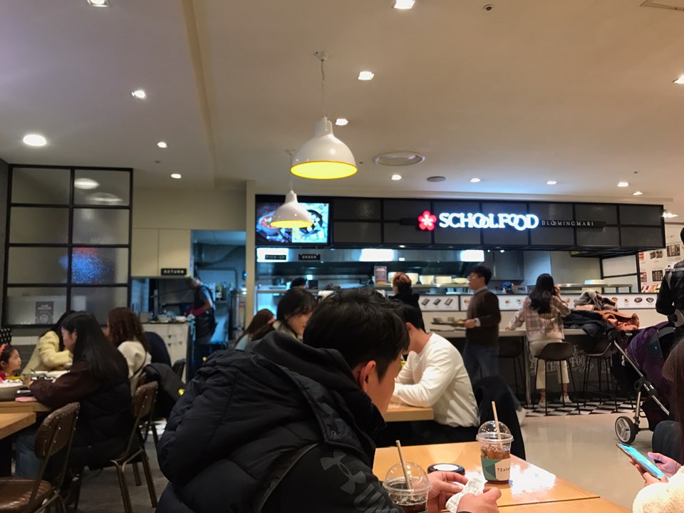 위너푸드 이미지