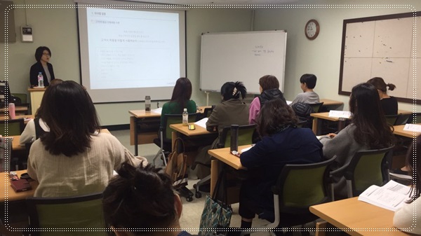 수원인력개발 이미지