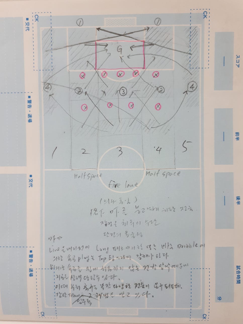 바이탈스페이스 이미지