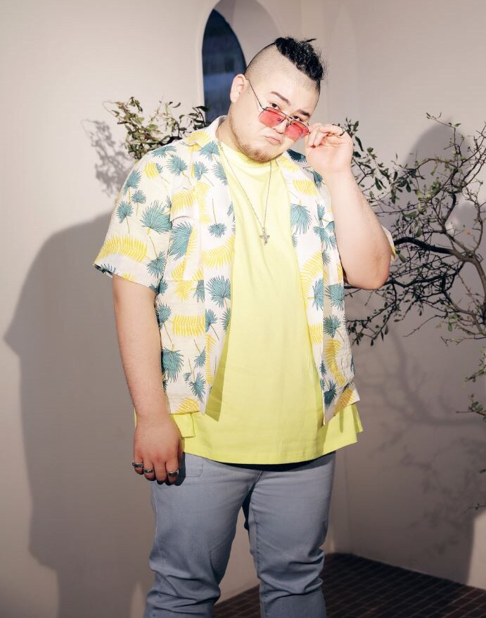 민음악학원 이미지